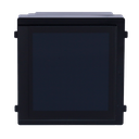detalle1.png