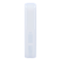 detalle1.png