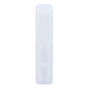 detalle1_thumb.png