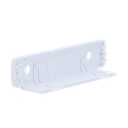 detalle5.png
