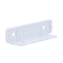 detalle5_thumb.png