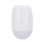 detalle1_thumb.png