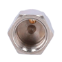 detalle2_thumb.png