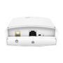detalle1_thumb.png