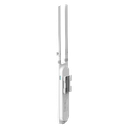 detalle2.png