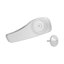 detalle1_thumb.png