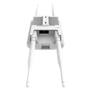 detalle1.png