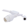 detalle4_thumb.png