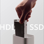 detalle4_thumb.png