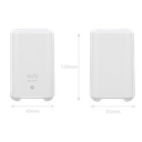 detalle1.png