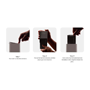 detalle3_thumb.png