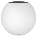 detalle4.png