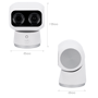 detalle1_thumb.png