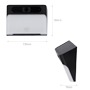 detalle1_thumb.png