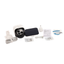 detalle5.png