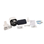 detalle5_thumb.png