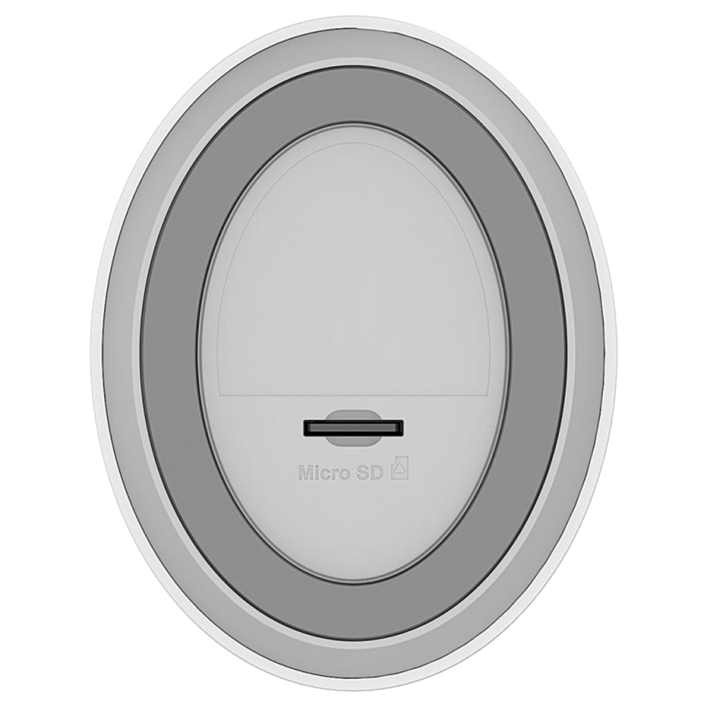 detalle1.png