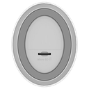detalle1.png
