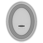 detalle1_thumb.png