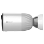 detalle4_thumb.png