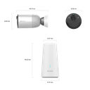 detalle4.png