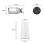 detalle4_thumb.png