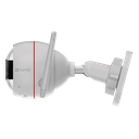 detalle4.png