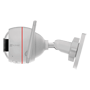 detalle4_thumb.png