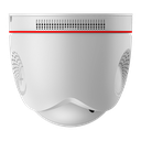 detalle1.png
