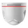 detalle1_thumb.png