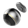 detalle2_thumb.png