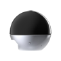 detalle3_thumb.png