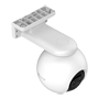 detalle3_thumb.png