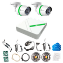 detalle5.png
