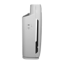 detalle2.png