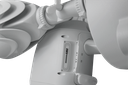 detalle1.png