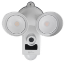 detalle4.png