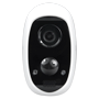 detalle6_thumb.png
