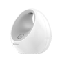 detalle3_thumb.png