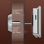 detalle3_thumb.png