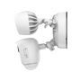 detalle3_thumb.png