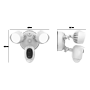 detalle4_thumb.png