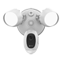detalle6_thumb.png