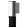 detalle5_thumb.png