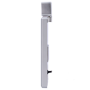 detalle2_thumb.png