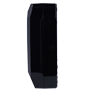 detalle1_thumb.png