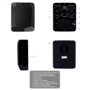 detalle5.png