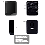 detalle5_thumb.png