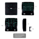 detalle6.png