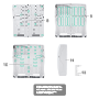 detalle6_thumb.png